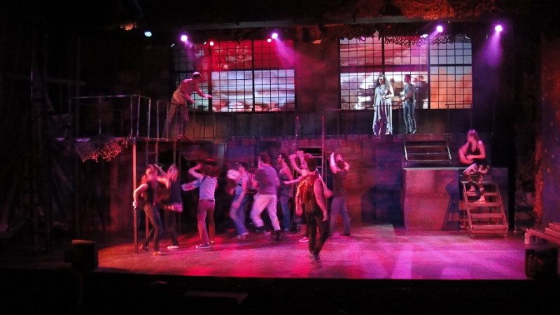 Jesus Christ Superstar - BoCo (32).JPG